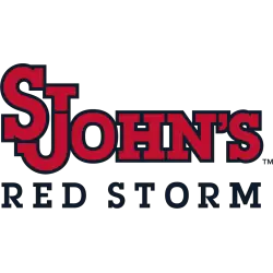 st-johns-red-storm-alternate-logo-2015-present-2